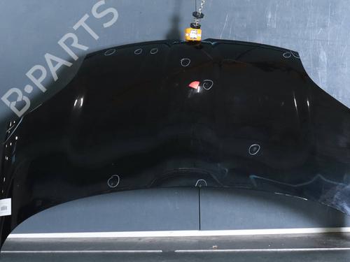 hood-fiat-panda-312_-319_-2012-25793127 main image