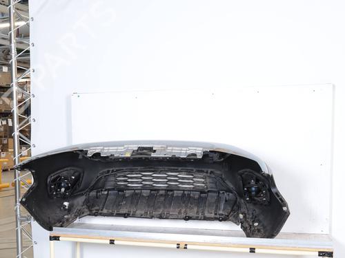 Used Front bumper FIAT FIORINO Box Body/MPV (225_) 1.3 D Multijet (95 hp) 22704497