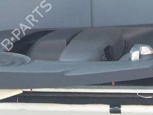 Front left panel FIAT 500 (312_) 1.2 (312AXA1A) | BP39135248C58 - Image 5