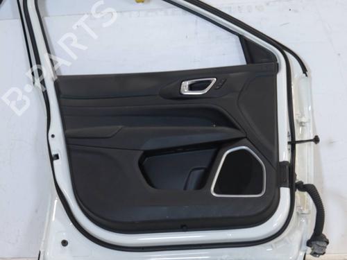 left-front-door-jeep-compass-mp-m6-mv-m7-2016-26912198 main image