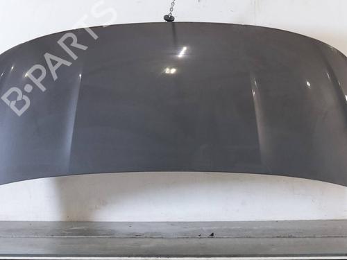 hood-opel-combo-box-bodympv-k9-2018-39973489 main image