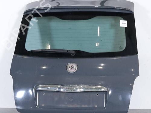 tailgate-fiat-500-312_-2007-36404282 main image