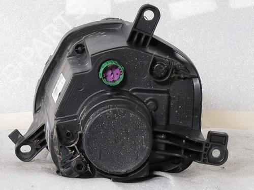 Left daytime light FIAT 500 (312_) 1.2 (312AXA1A) | BP37534114C104 - Image 4