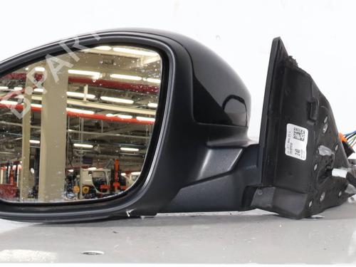 left-mirror-jeep-avenger-j2-2022-23044324 main image