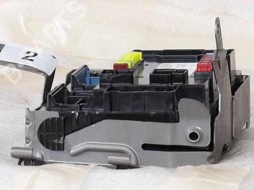 Fuse box ALFA ROMEO TONALE (965_) 1.3 Hybrid Q4 | BP38684068E1 - Image 4