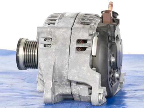 Alternator ALFA ROMEO GIULIA (952_) 2.0 (952ACA25) | BP30084108M7 