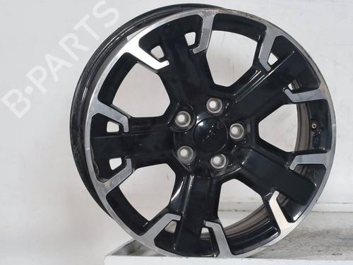 rim-jeep-compass-mp-m6-mv-m7-2016-30738648 main image