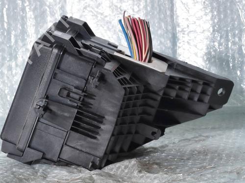 Fuse box JEEP COMPASS (MP, M6, MV, M7) 1.6 Multijet | BP39135748E1 - Image 2