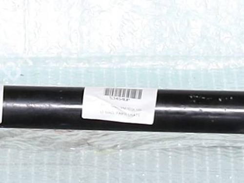 driveshaft-alfa-romeo-stelvio-949_-2016-39022409 main image