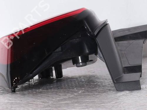 Right taillight FIAT 500 (312_) 1.0 Mild Hybrid (312.AYD1B) | BP39403203C35 - Image 4