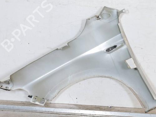 Used Right front fenders FIAT TIPO Hatchback (356_, 357_) 1.6 Multijet (357HXG1) (131 hp) 27804094