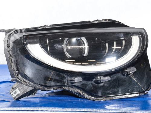 right-headlight-fiat-500e-332_-2020-30130278 main image