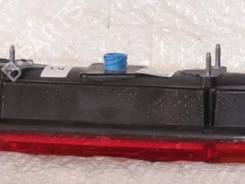 Left taillight FIAT DUCATO Platform/Chassis (250_) 140 Multijet 2,2 D | BP40008196C34 - Image 2