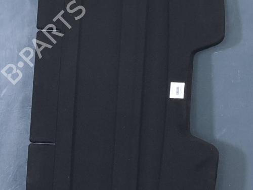 Used Rear parcel shelf Rear parcel shelf 36835477 36835477