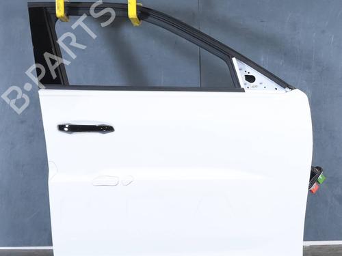 right-front-door-fiat-grande-panda-328-2024-39261887 main image