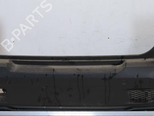 rear-bumper-jeep-renegade-suv-bu-b1-bv-2014-23683275 main image
