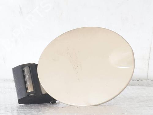 Used Fuel flap Fuel flap LANCIA YPSILON (843_) 1.3 JTD (843.AXD11, 843.AXD1A) (70 hp) 33615965 33615965