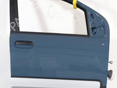 right-front-door-fiat-panda-312_-319_-2012-30738866 main image