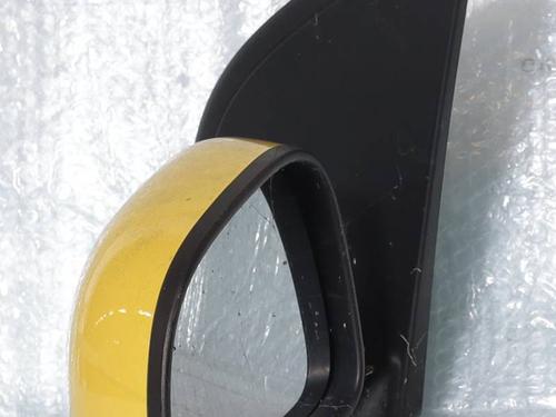 left-mirror-fiat-panda-312_-319_-2012-39022371 main image