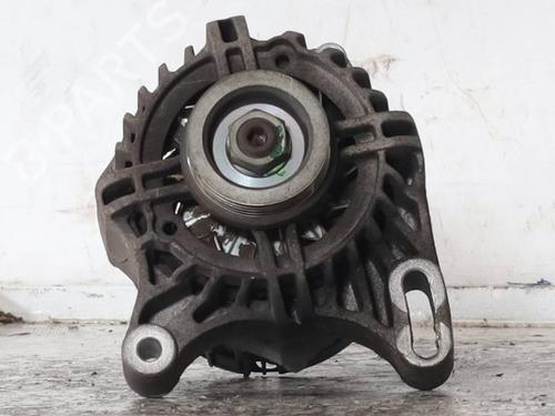 Alternateur FIAT SEICENTO / 600 Hatchback Van (287_) 1.1 (187CXB/C) (54 hp) 31942098