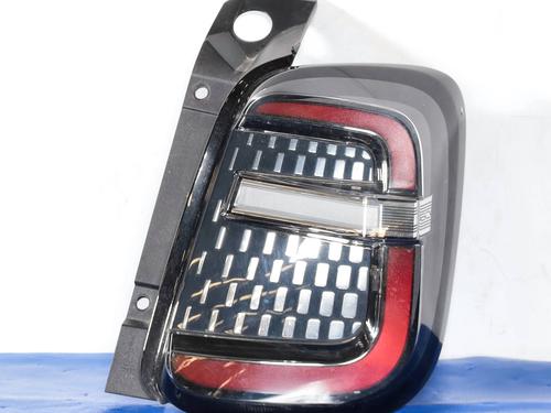 Right taillight FIAT 600e / 600 (365_, 364_) Electric | BP30111828C35 