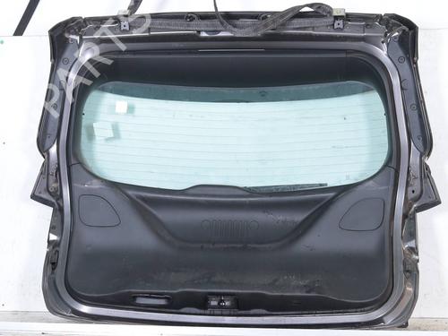 Tailgate JEEP COMPASS (MP, M6, MV, M7) 1.6 Multijet | BP25813658C6 - Image 2