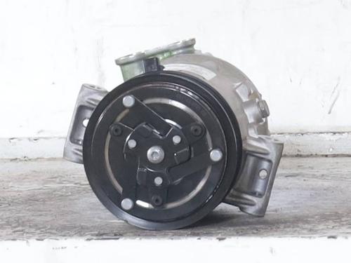 ac-compressor-fiat-tipo-saloon-356_-357_-2015-37258499 main image