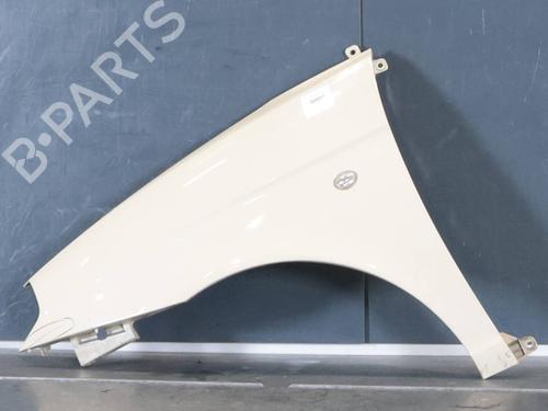 Used Left front fenders Left front fenders LANCIA YPSILON (843_) 1.4 16V (843.AXC11, 843.AXC1B, 843.AXC1A) (95 hp) 35974148 35974148