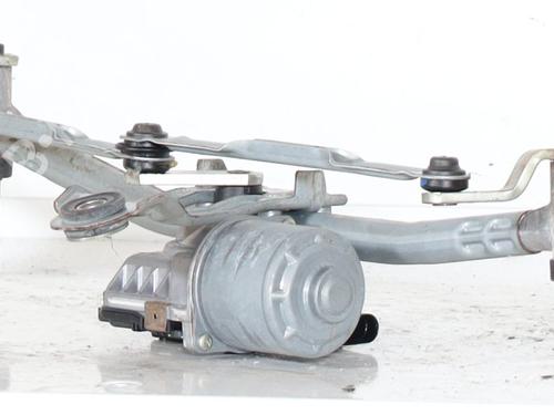 front-wipers-mechanism-alfa-romeo-giulia-952_-2015-26309655 main image