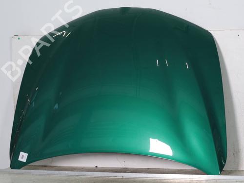 hood-alfa-romeo-tonale-965_-2022-33056054 main image