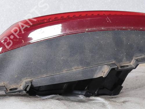 Right taillight FIAT 500 (312_) 1.2 (312AXA1A) | BP37662494C35 - Image 5