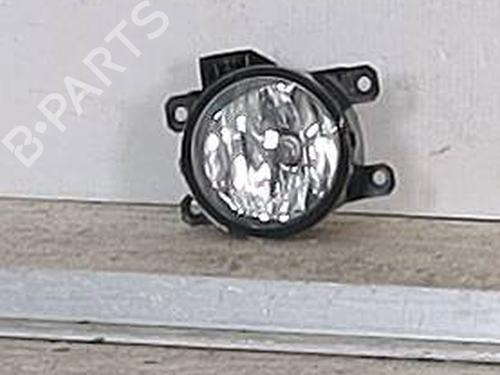 Used Right front fog light Right front fog light FIAT PANDA (312_, 319_) 1.0 Mild Hybrid (71 hp) 33050961 33050961