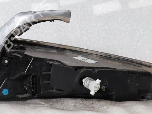 Left taillight ALFA ROMEO GIULIA (952_) 2.9 Quadrifoglio (952AAM24) | BP38590207C34 - Image 4