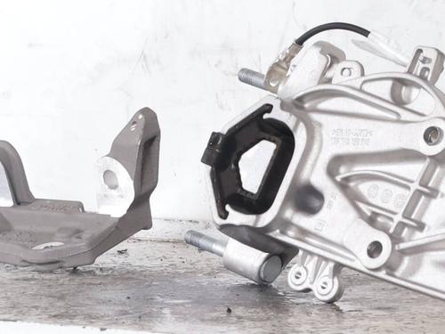 Used Engine mount Engine mount FIAT GRANDE PANDA (328) EV (328) (113 hp) 34274521 34274521