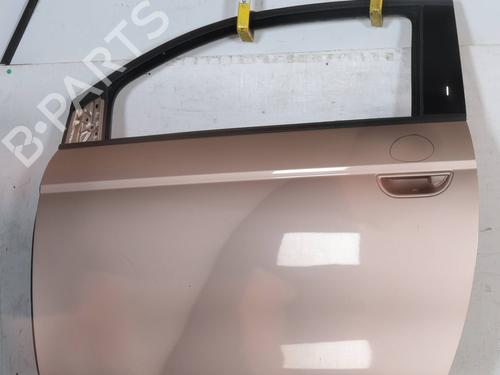 left-front-door-fiat-500e-332_-2020-27404545 main image