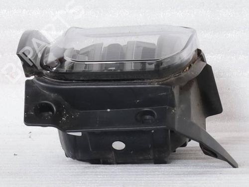 Left taillight JEEP AVENGER (J2) Electric | BP38644526C34 - Image 5