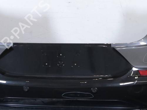 Used Rear bumper ALFA ROMEO TONALE (965_) 1.3 Hybrid Q4 (280 hp) 31647834