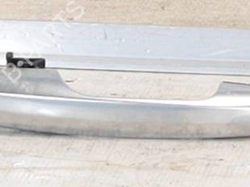 rear-right-exterior-door-handle-fiat-tipo-hatchback-356_-357_-2016-24450387 main image