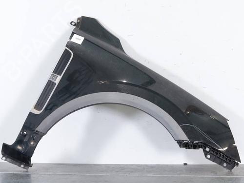 Used Right front fenders Right front fenders 36835467 36835467