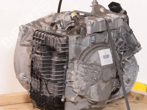 Gearbox FIAT 500X (334_) 2.0 D Multijet 4x4 (334AXB22, 334AXD2B) | BP40039951M3 - Image 3