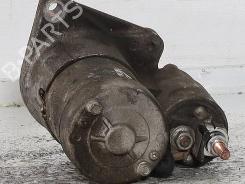 Starter FIAT GRANDE PUNTO (199_) 1.4 (199AXB11, 199AXB1A, 199BXB1A, 199AXL1A) | BP29481026M8 - Image 2