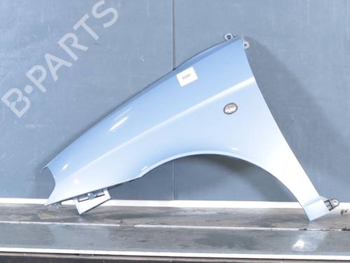 left-front-fenders-lancia-ypsilon-843_-2003-2004-2005-2006-2007-2008-2009-2010-2011-33234067 main image