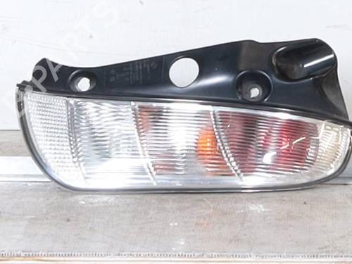 right-taillight-lancia-ypsilon-843_-2003-2004-2005-2006-2007-2008-2009-2010-2011-25913427 main image