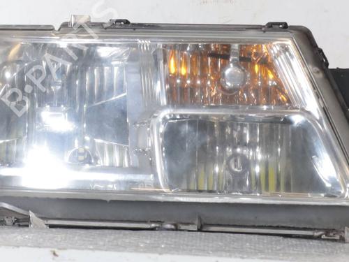 Used Right headlight Right headlight 36568109 36568109