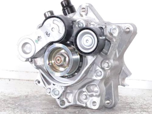 Generator JEEP RENEGADE SUV (BU, B1, BV) 2.0 CRD 4x4 (170 hp) 27876128