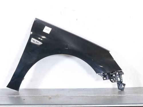 right-front-fenders-opel-astra-k-b16-2015-2016-2017-2018-2019-2020-2021-2022-39262197 main image