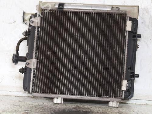 other-citroen-c1-pm_-pn_-2005-2006-2007-2008-2009-2010-2011-2012-2013-2014-34054470 main image