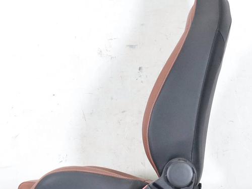 Right front seat FIAT 500 (312_) 1.2 (312AXA1A) | BP39581598C16 - Image 5