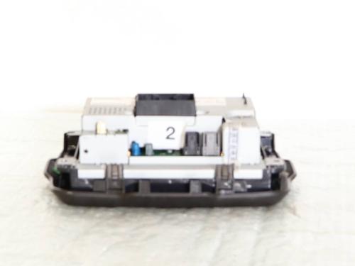 Electronic module JEEP RENEGADE SUV (BU, B1, BV) 1.3 PHEV 4Xe | BP38949325M83 - Image 4