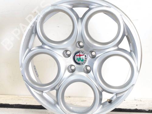 Used Rim ALFA ROMEO TONALE (965_) 1.6 VGT-D (131 hp) 29530177